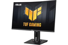 ASUS - TUF Gaming 27