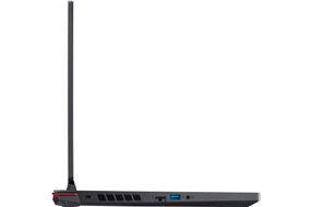 Acer - Nitro 5 15.6