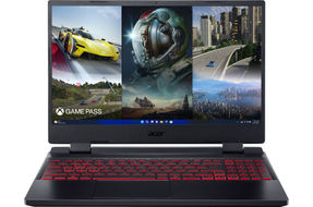 Acer - Nitro 5 15.6