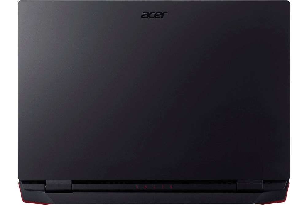 Acer - Nitro 5 15.6