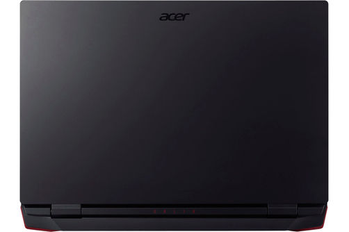 Acer - Nitro 5 15.6