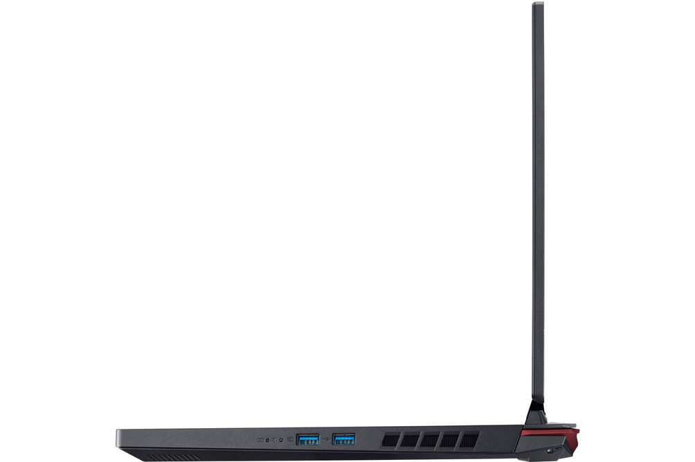 Acer - Nitro 5 15.6