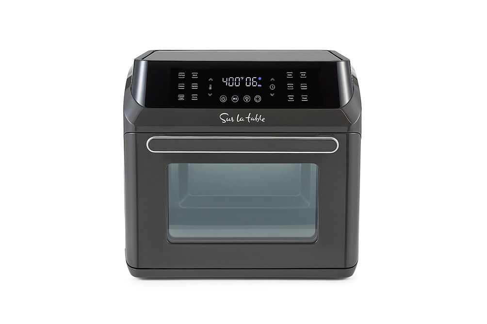 Sur La Table Air Fryer Oven, 16 Qt.