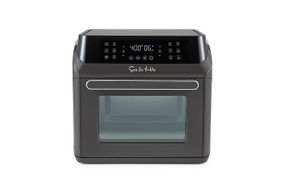 Sur La Table Air Fryer Oven, 16 Qt.