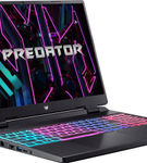 Acer - Predator Helios Neo 16