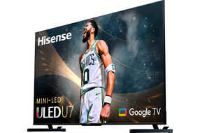 Hisense - 65