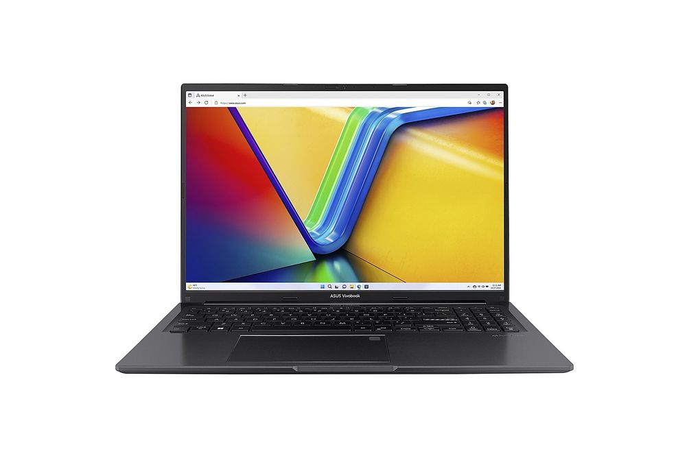 ASUS - Vivobook 16 M1605 16