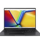 ASUS - Vivobook 16 M1605 16