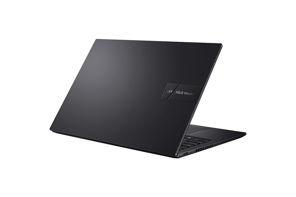 ASUS - Vivobook 16 M1605 16