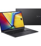 ASUS - Vivobook 15 OLED M1505 15.6