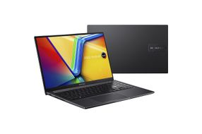 ASUS - Vivobook 15 OLED M1505 15.6