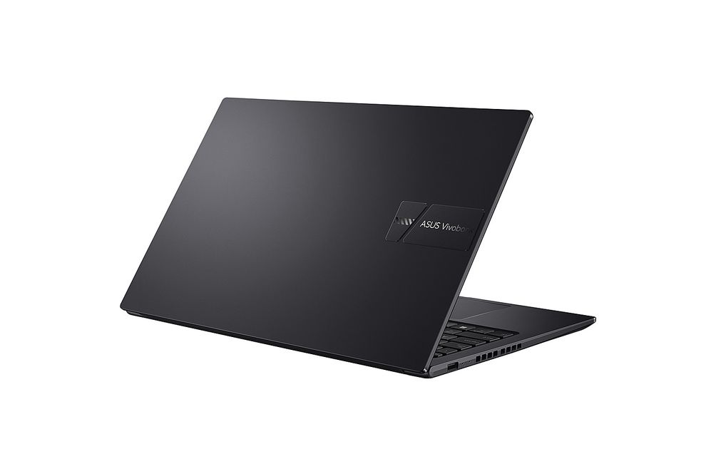 ASUS - Vivobook 15 OLED M1505 15.6