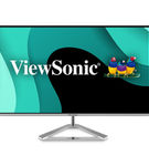 ViewSonic - VX2776-4K-MHDU 27