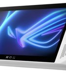 Rent ASUS ROG Ally Extreme Console from $44.90 per month