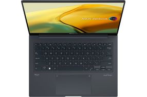 ASUS - Zenbook 14X 14.5