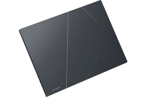 ASUS - Zenbook 14X 14.5