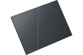 ASUS - Zenbook 14X 14.5