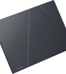 ASUS - Zenbook 14X 14.5