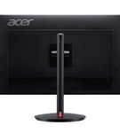 Acer - Nitro XV322Qk Vbmiiphzx 31.5