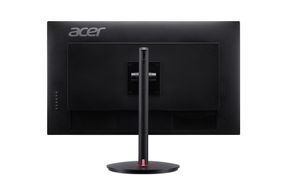 Acer - Nitro XV322Qk Vbmiiphzx 31.5