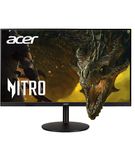 Acer - Nitro XV322Qk Vbmiiphzx 31.5