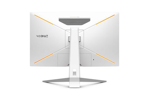 BenQ - MOBIUZ EX2710U 27