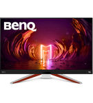 BenQ - MOBIUZ EX2710U 27