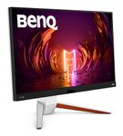 BenQ - MOBIUZ EX2710U 27