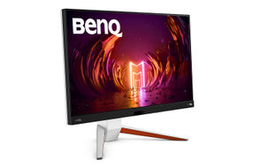 BenQ - MOBIUZ EX2710U 27