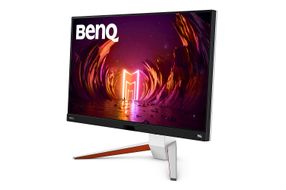 BenQ - MOBIUZ EX2710U 27