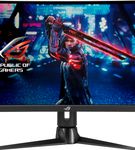 ASUS - ROG Strix 27