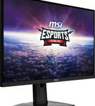 MSI - G274QPFQD 27