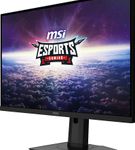 MSI - G274QPFQD 27