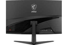 MSI - G321CU 32