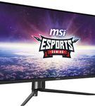 MSI - MAG401QR 40