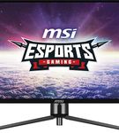 MSI - MAG401QR 40