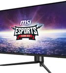 MSI - MAG401QR 40