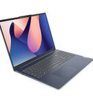 Lenovo - IdeaPad Slim 5 16