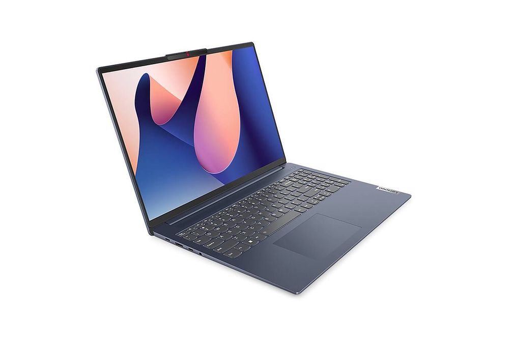 Lenovo - IdeaPad Slim 5 16