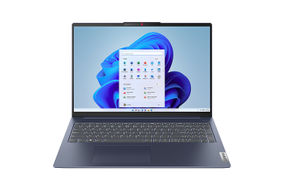 Lenovo - IdeaPad Slim 5 16