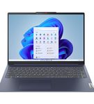 Lenovo - IdeaPad Slim 5 16