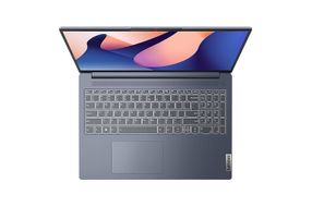 Lenovo - IdeaPad Slim 5 16