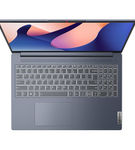 Lenovo - IdeaPad Slim 5 16