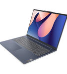 Lenovo - IdeaPad Slim 5 16