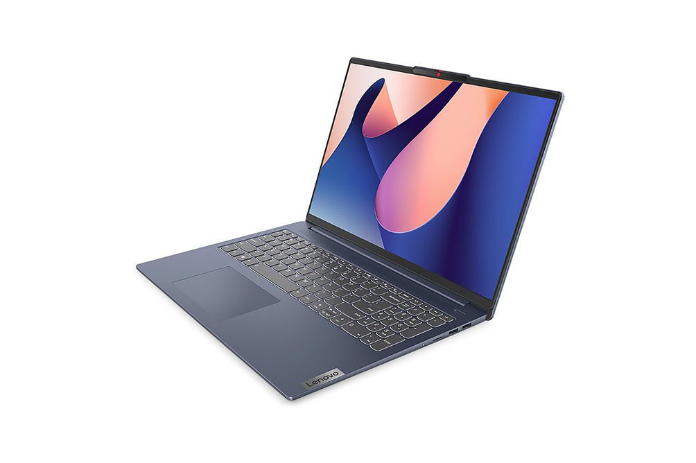 Lenovo - IdeaPad Slim 5 16