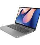 Lenovo - IdeaPad Flex 5 2-in-1 14