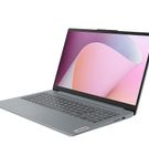 Lenovo - IdeaPad Slim 3 15.6