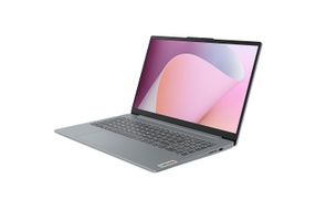 Lenovo - IdeaPad Slim 3 15.6