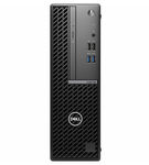 Dell - OptiPlex 7000 Desktop - Intel Core i5-13500 - 16GB Memory - 512GB SSD - Black