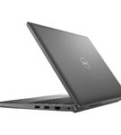 Dell - Latitude 15.6